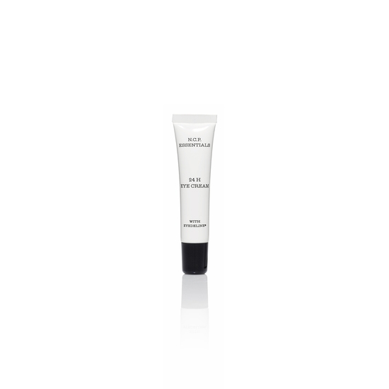 N.C.P. Essentials 24 H Eye Cream 15 ml