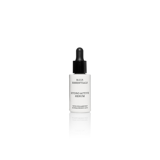 N.C.P. Essentials Hydro Active Serum 30 ml