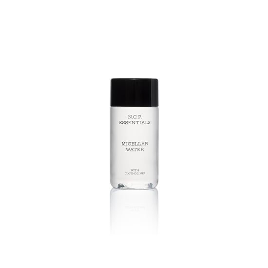 N.C.P. Essentials Micellar Water 100 ml