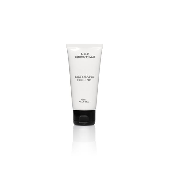 N.C.P. Essentials Enzymatic Peeling 50 ml