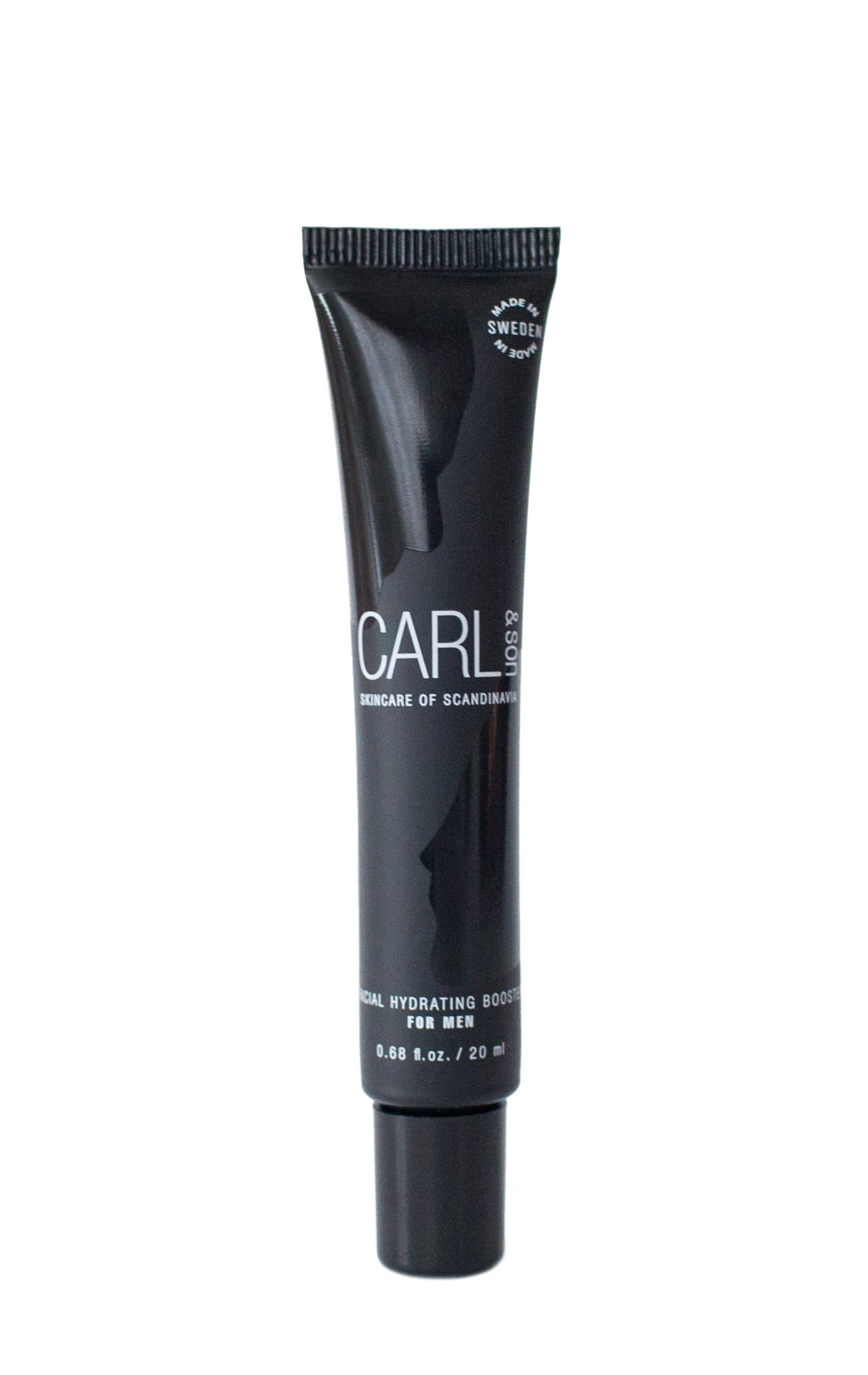 Carl&Son Facial Hydrating Booster 20 ml