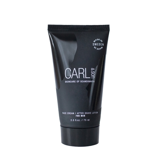 Carl&Son Face Cream 75 ml