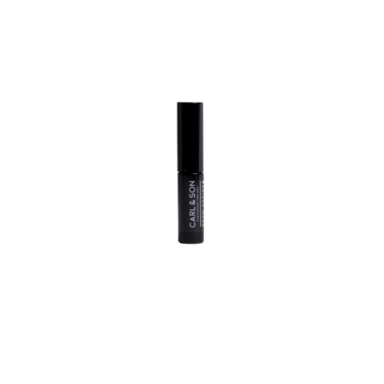 Carl&Son Brow Definer 5 ml