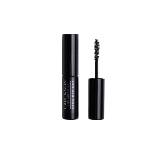 Carl&Son Brow Definer 5 ml