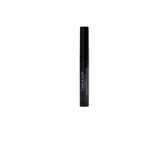 Carl&Son Dark Circle Eliminator 2,5 ml