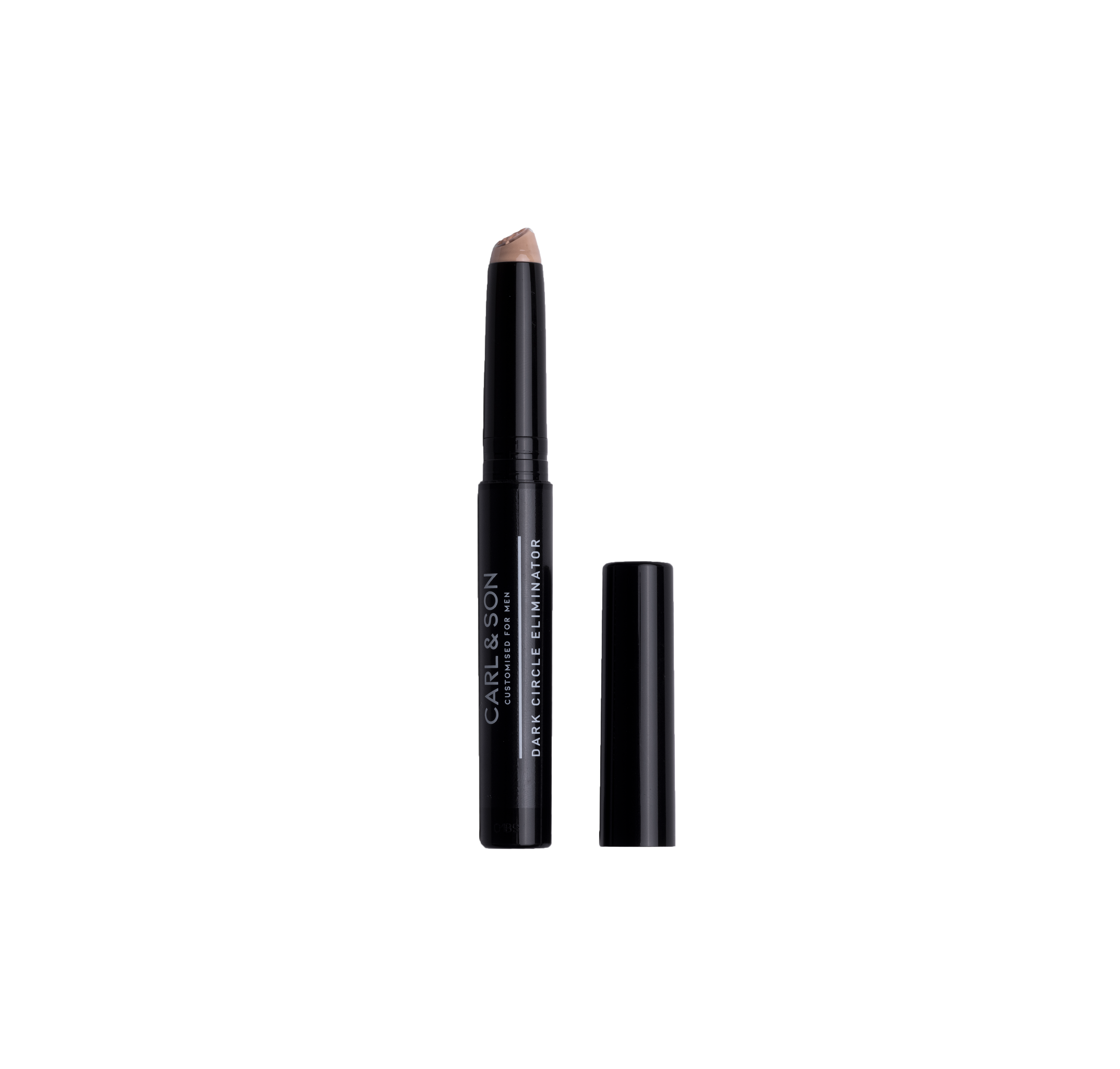 Carl&Son Dark Circle Eliminator 2,5 ml