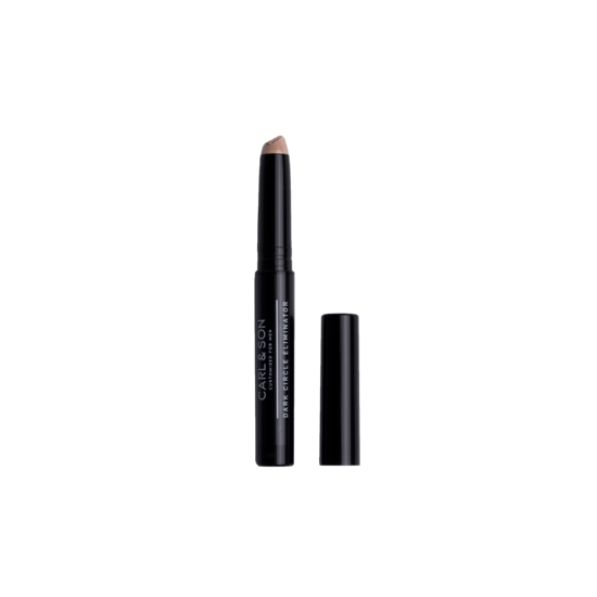 Carl&Son Dark Circle Eliminator 2,5 ml