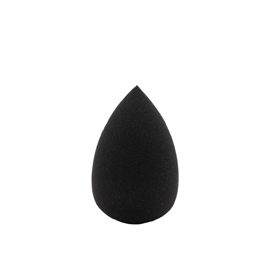 Carl&Son Makeup Sponge