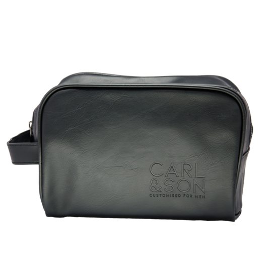 Carl&Son Necessär