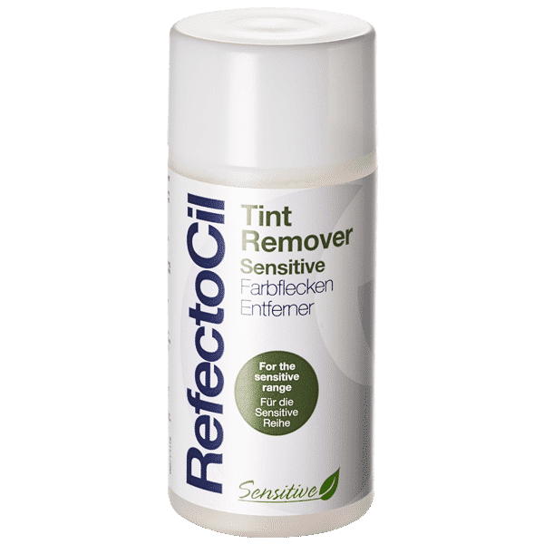 RefectoCil Tint Remover Sensitive 100 ml