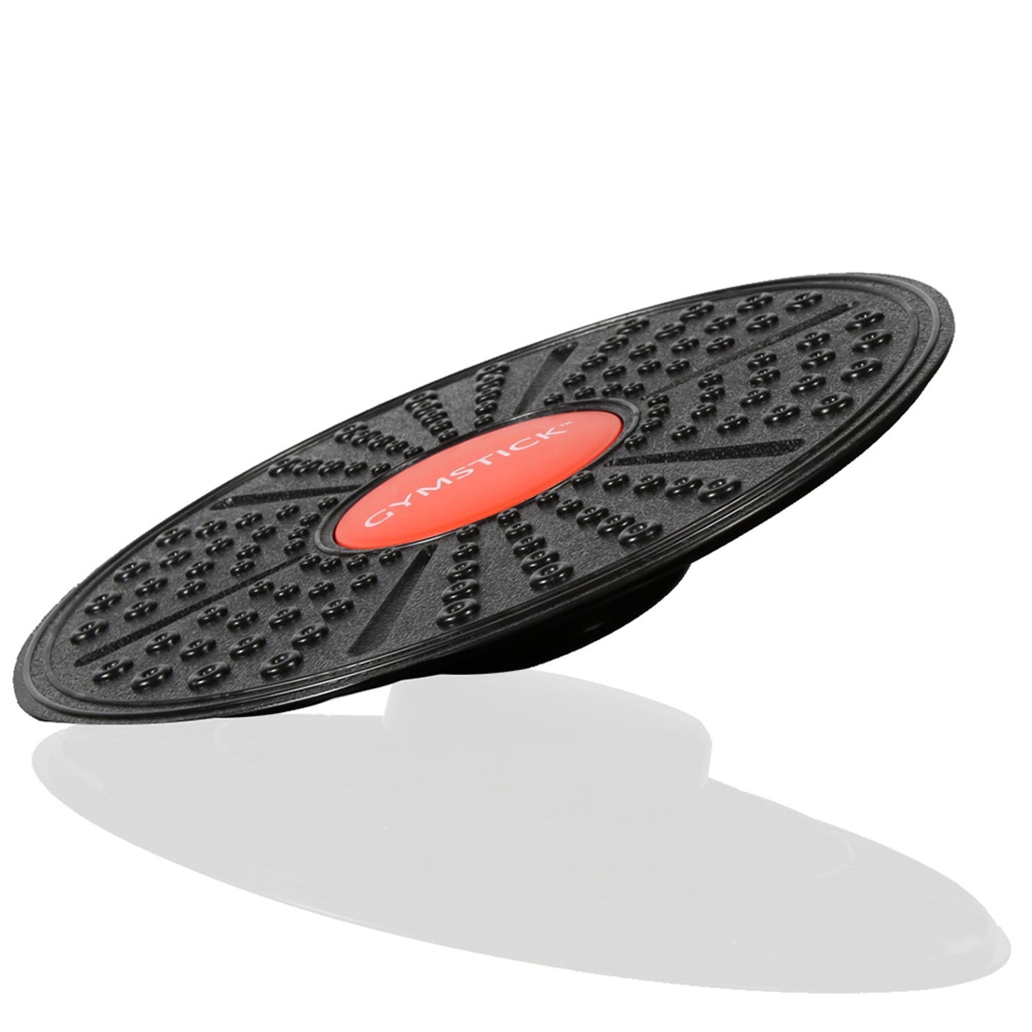 Gymstick Balance Board 36 cm