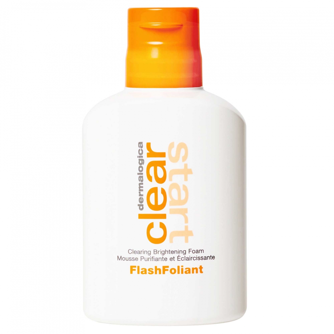 Dermalogica Flashfoliant 100 ml