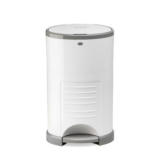 Korbell mini Blöjhink