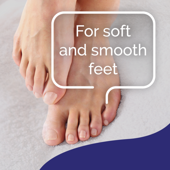 Scholl Polish & Glow 75ml