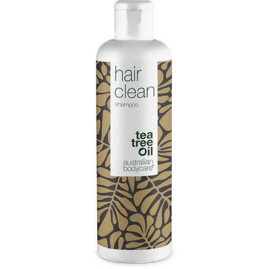 Australian Bodycare Hair Clean 250 ml