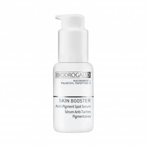 Biodroga MD Skin Booster Anti-Pigment Spot Serum 30 ml