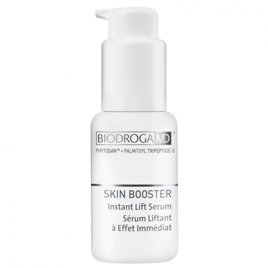 Biodroga MD Skin Booster Instant lift Serum 30 ml