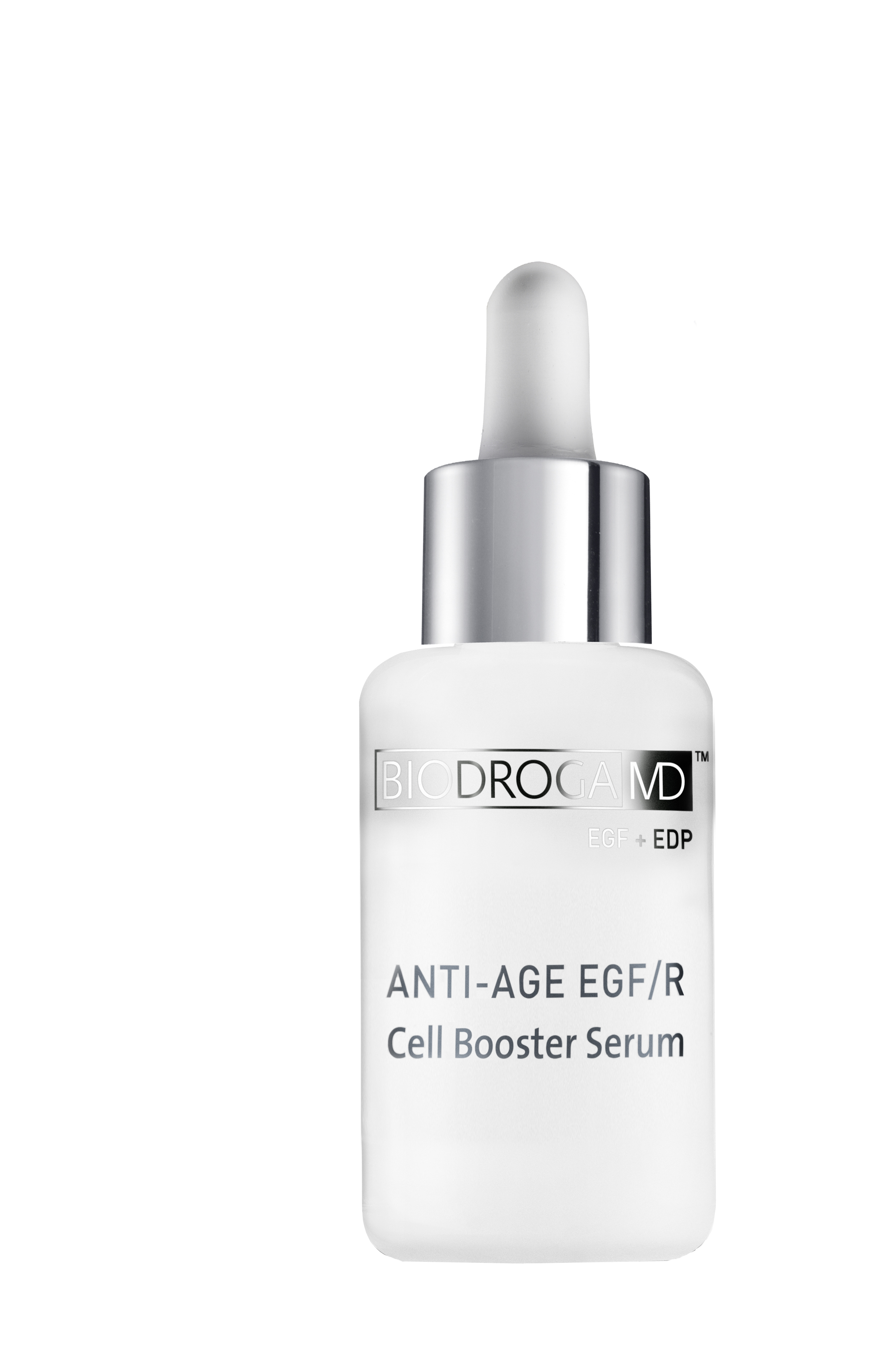 Biodroga MD Anti-Age EGF/R Cell Booster Serum 30 ml