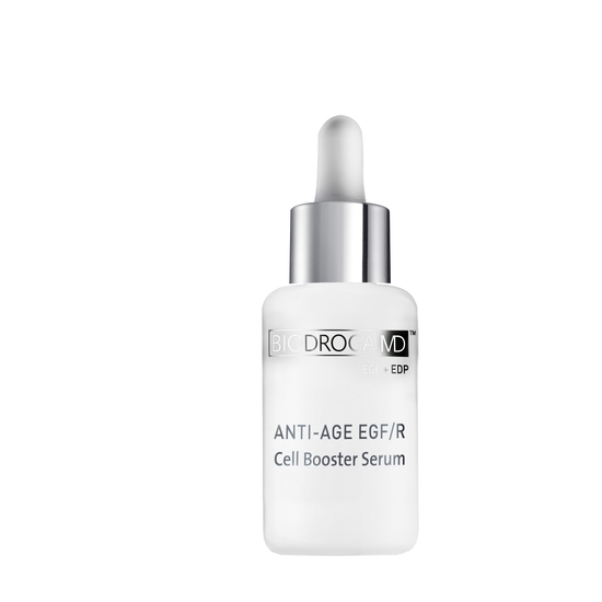 Biodroga MD Anti-Age EGF/R Cell Booster Serum 30 ml