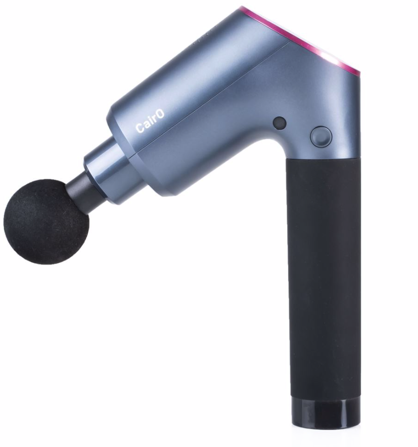 Gymstick Massage Gun Cairo Pro
