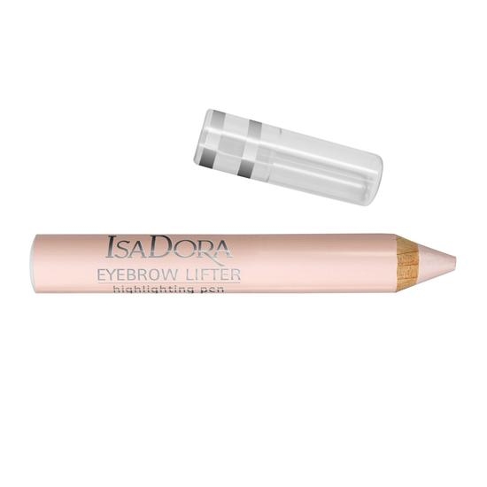IsaDora Eyebrow Lifter Highlighting Pen 6 g