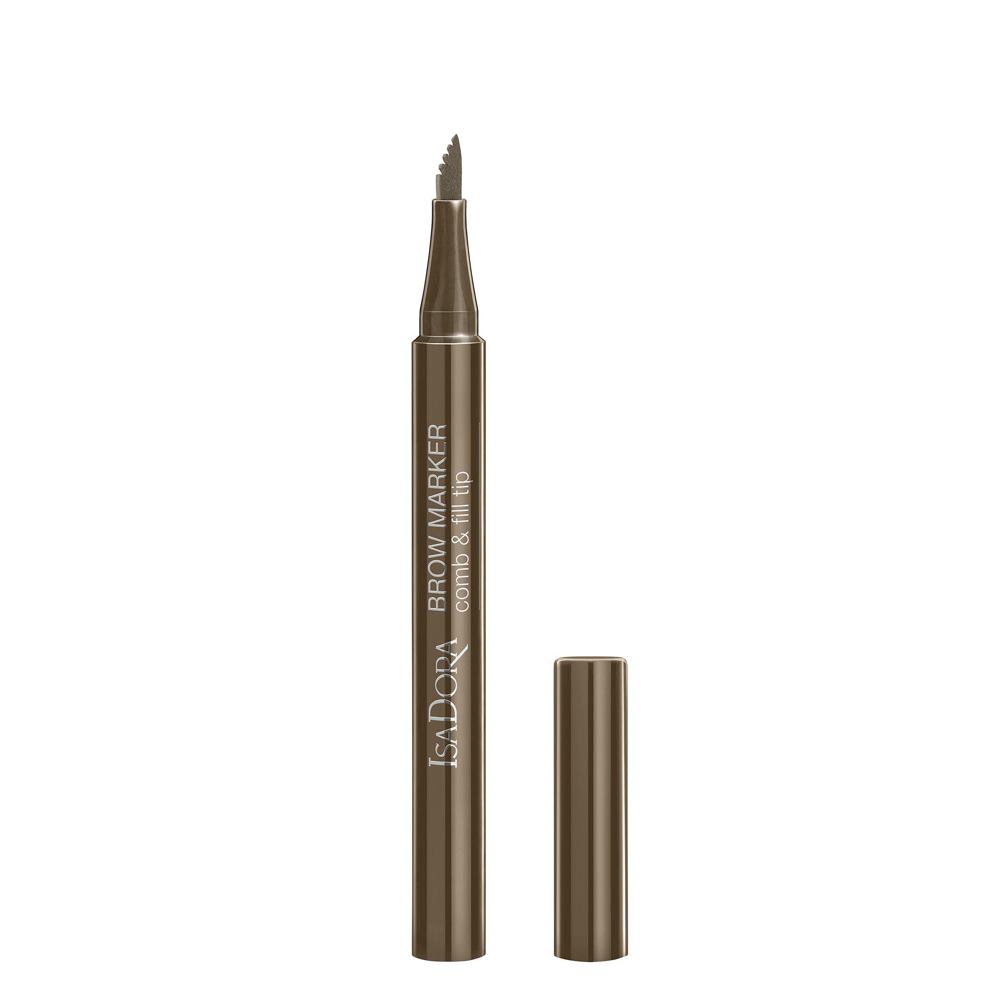 IsaDora Brow Marker Blonde 1 ml