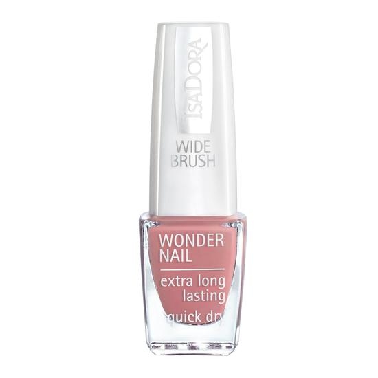 IsaDora Wonder Nail Spring Fling 6 ml