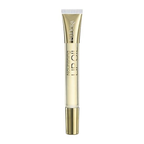 IsaDora Nourishing Lip Oil 6 ml