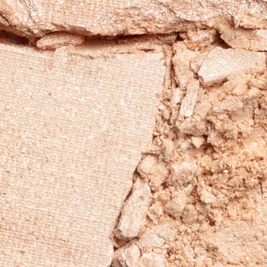 Lumene Natural Glow Highlighter 1 Luminous Glow 8,5 g
