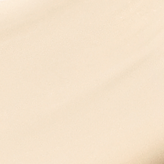 Lumene Stay Weightless Foundation SPF30 0 Ultra Light 30 ml