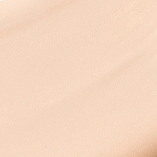 Lumene Stay Weightless Foundation SPF30 1 Light 30 ml