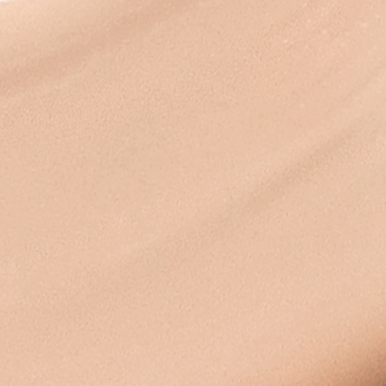 Lumene Stay Weightless Foundation SPF30 3 Medium 30 ml