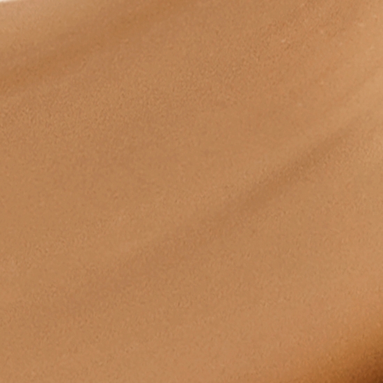Lumene Stay Weightless Foundation SPF30 6 Dark 30 ml