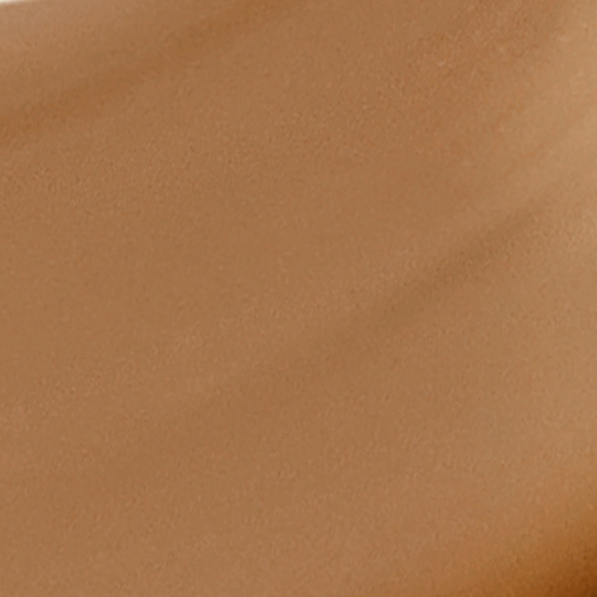 Lumene Stay Weightless Foundation SPF30 7 Deep 30 ml