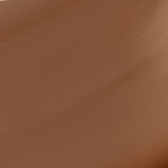 Lumene Stay Weightless Foundation SPF30 9 Deep Rich 30 ml