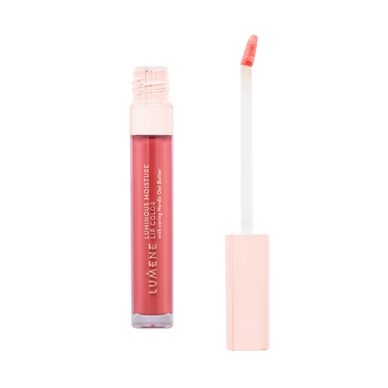 Lumene Luminous Moisture Lip Color 106 Rowanberry 5 ml