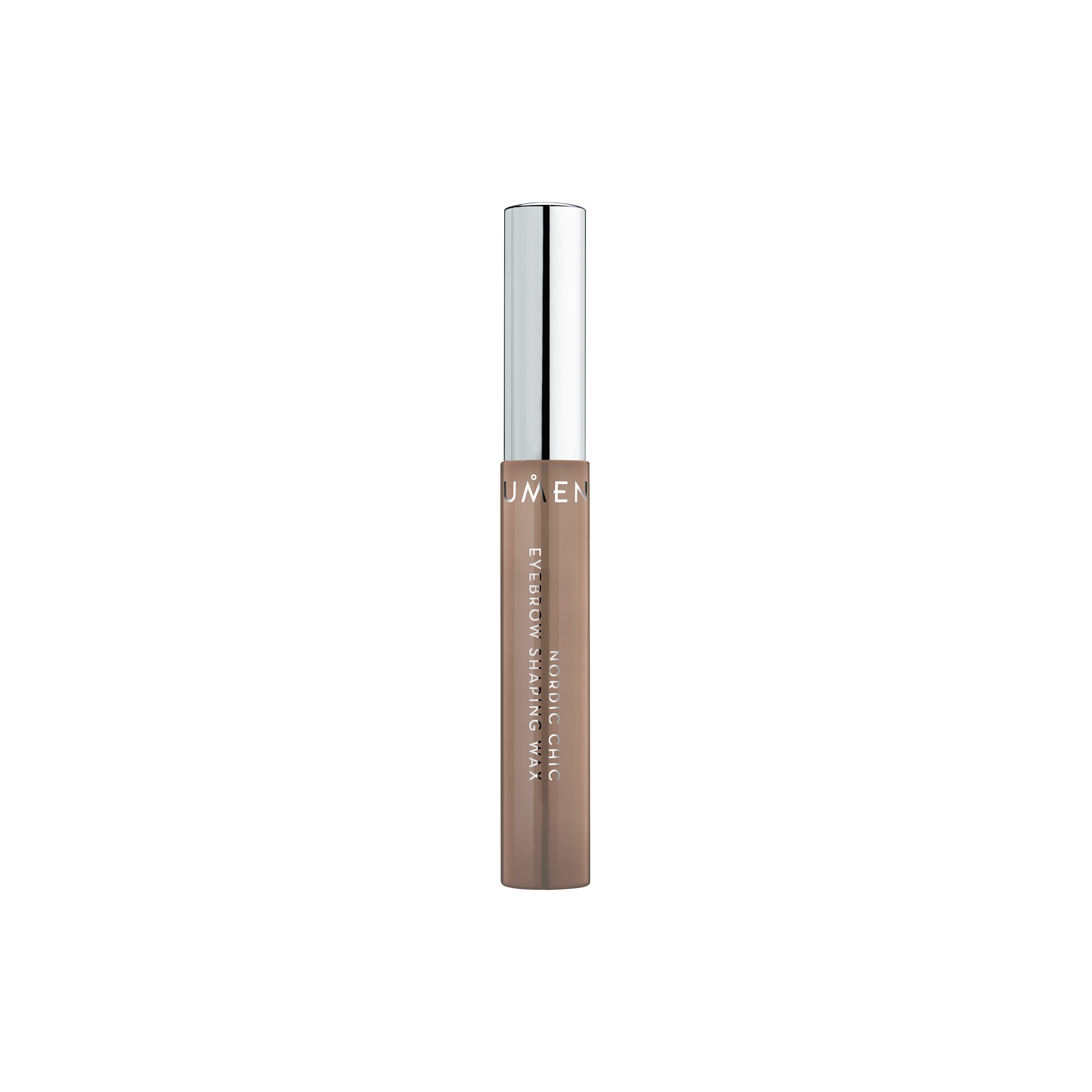 Lumene Nordic Chic Eyebrow Shaping Wax 3 Blond 14 g