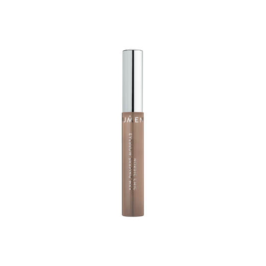 Lumene Nordic Chic Eyebrow Shaping Wax 3 Blond 14 g