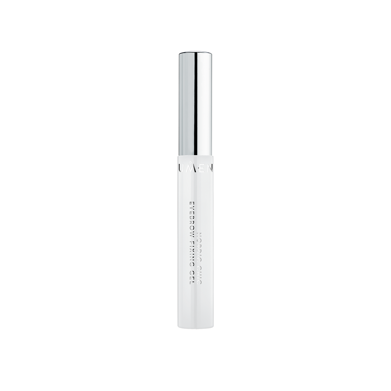 Lumene Nordic Chic Eyebrow Fixing Gel 5 ml