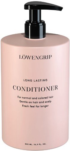 Löwengrip Long Lasting Conditioner 500 ml