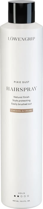 Löwengrip Pixie Dust Hairspray 400 ml