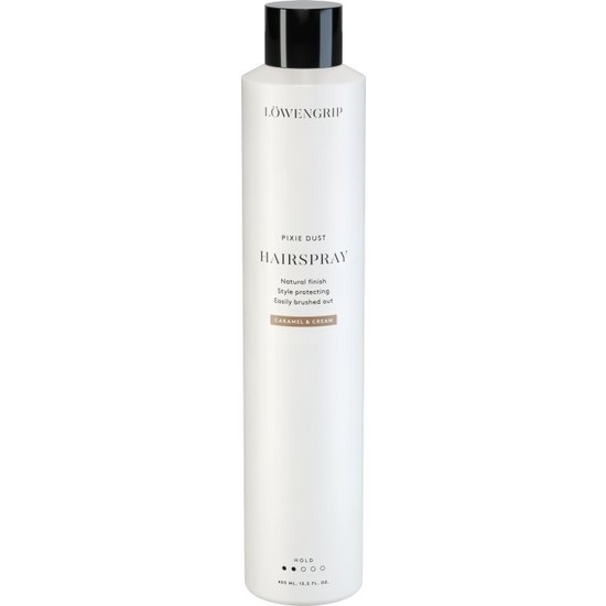 Löwengrip Pixie Dust Hairspray 400 ml