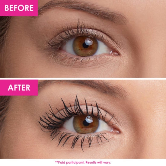 Grande Cosmetics GrandeMascara Conditioning Peptide Mascara 6 ml