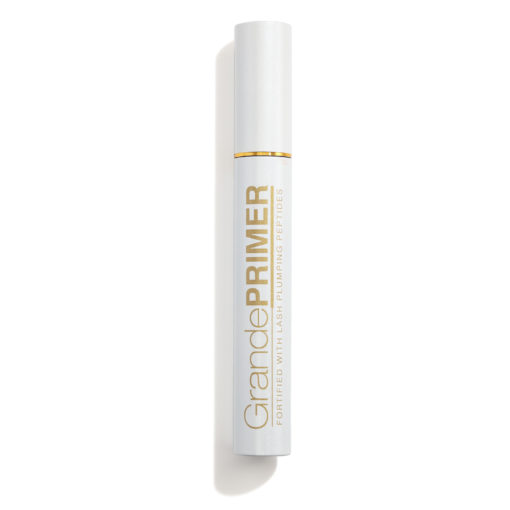 Grande Cosmetics GrandePrimer Pre-Mascara Lengthener & Thickener 9,5 ml