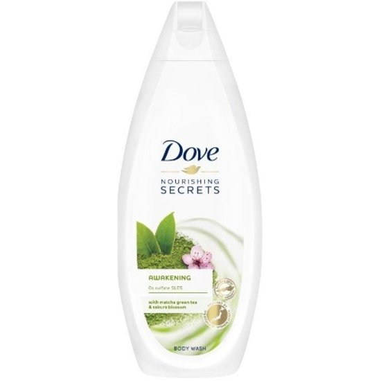 Dove Duschgel Awakening Ritual 225 ml