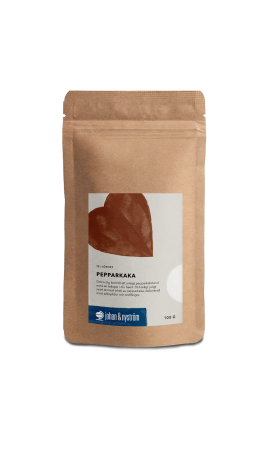 Johan & Nyström Pepparkaka 100 g