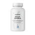 Holistic MultiMineral 90 kapslar