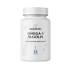 Holistic Omega-3 Algolja 60 kapslar