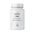 Holistic Q10 60 kapslar