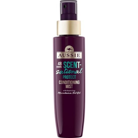 Aussie Scent-Sational Balsamspray Protect 95 ml